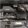 AEM | Cold Air Intake System - CR-V 1.5T 2017-2022