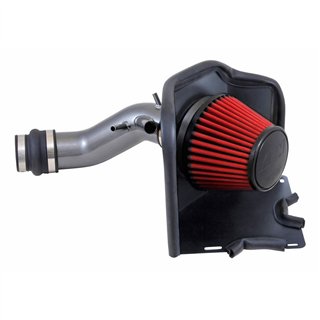 AEM | Cold Air Intake System - Tucson 1.6T 2016-2017