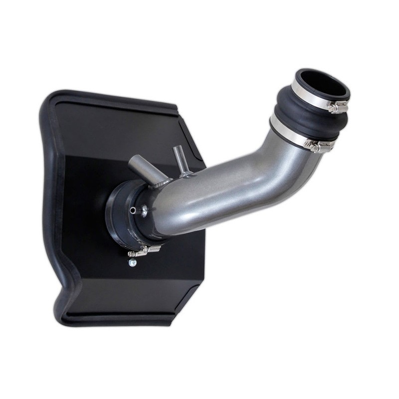 AEM | Cold Air Intake System - Tucson 1.6T 2016-2017