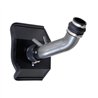 AEM | Cold Air Intake System - Tucson 1.6T 2016-2017