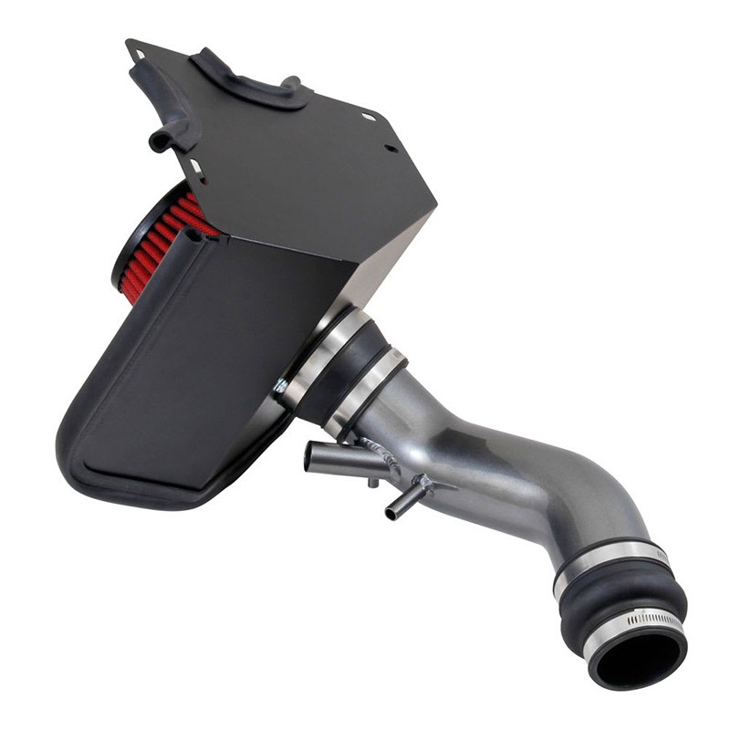 AEM | Cold Air Intake System - Tucson 1.6T 2016-2017