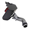 AEM | Cold Air Intake System - Tucson 1.6T 2016-2017