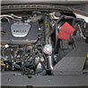 AEM | Cold Air Intake System - Tucson 1.6T 2016-2017