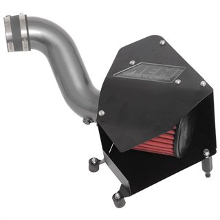 AEM | Cold Air Intake System - Sonata / Optima 2.4L 2015-2020