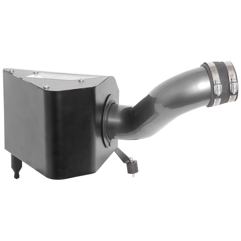 AEM | Cold Air Intake System - Sonata / Optima 2.4L 2015-2020