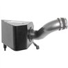 AEM | Cold Air Intake System - Sonata / Optima 2.4L 2015-2020