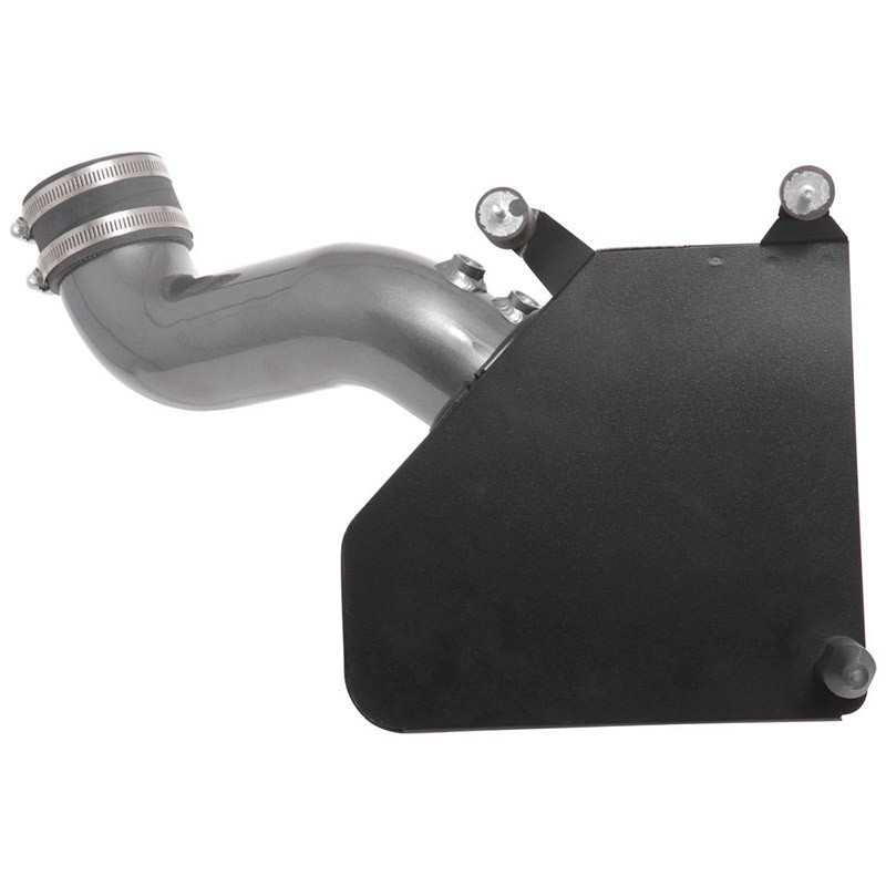 AEM | Cold Air Intake System - Sonata / Optima 2.4L 2015-2020