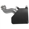 AEM | Cold Air Intake System - Sonata / Optima 2.4L 2015-2020