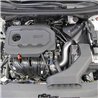 AEM | Cold Air Intake System - Sonata / Optima 2.4L 2015-2020