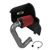 AEM | Cold Air Intake System - WRX 2.0T 2015-2020
