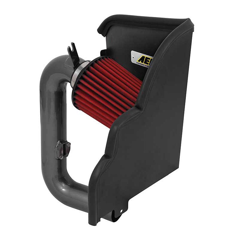 AEM | Cold Air Intake System - WRX 2.0T 2015-2020