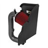 AEM | Cold Air Intake System - WRX 2.0T 2015-2020