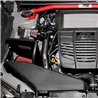 AEM | Cold Air Intake System - WRX 2.0T 2015-2020