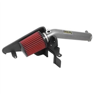 AEM | Cold Air Intake System - IS200t / IS300 2.0T 2016-2024