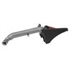 AEM | Cold Air Intake System - IS200t / IS300 2.0T 2016-2024