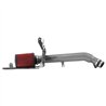 AEM | Cold Air Intake System - IS200t / IS300 2.0T 2016-2024