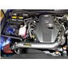 AEM | Cold Air Intake System - IS200t / IS300 2.0T 2016-2024