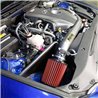 AEM | Cold Air Intake System - IS200t / IS300 2.0T 2016-2024