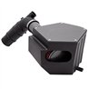 AEM | Cold Air Intake System - Lancer 2.0T 2008-2015