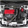 AEM | Cold Air Intake System - Lancer 2.0T 2008-2015