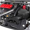 AEM | Cold Air Intake System - Lancer 2.0T 2008-2015