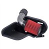 AEM | Cold Air Intake System - Jetta / TDI / TDI Premium / Tiguan 2.0L 2010-2017