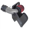 AEM | Cold Air Intake System - Jetta / TDI / TDI Premium / Tiguan 2.0L 2010-2017