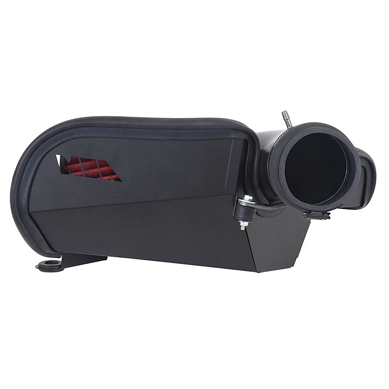 AEM | Cold Air Intake System - Jetta / TDI / TDI Premium / Tiguan 2.0L 2010-2017