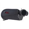 AEM | Cold Air Intake System - Jetta / TDI / TDI Premium / Tiguan 2.0L 2010-2017