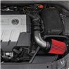 AEM | Cold Air Intake System - Jetta / TDI / TDI Premium / Tiguan 2.0L 2010-2017