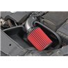 AEM | Cold Air Intake System - Jetta / TDI / TDI Premium / Tiguan 2.0L 2010-2017