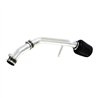 K&N | Typhoon Performance Air Intake System - Accord 3.0L 2003-2007