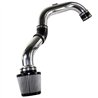 aFe Power | Takeda Stage-2 Cold Air Intake System w/Pro DRY S Media Polished - tC 2.5L 2011-2016