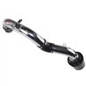 aFe Power | Takeda Stage-2 Cold Air Intake System w/Pro DRY S Media Polished - tC 2.5L 2011-2016