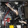 aFe Power | Takeda Stage-2 Cold Air Intake System w/Pro DRY S Media Polished - tC 2.5L 2011-2016
