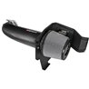 aFe Power | Track Series Stage-2 Carbon Fiber Intake System w/Pro DRY S Media - 300 / Challenger / Charger 5.7L 2011-2023
