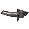 aFe Power | Track Series Stage-2 Carbon Fiber Intake System w/Pro DRY S Media - 300 / Challenger / Charger 5.7L 2011-2023