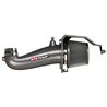 aFe Power | Track Series Stage-2 Carbon Fiber Intake System w/Pro DRY S Media - 300 / Challenger / Charger 5.7L 2011-2023