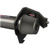 aFe Power | Track Series Stage-2 Carbon Fiber Intake System w/Pro DRY S Media - 300 / Challenger / Charger 5.7L 2011-2023