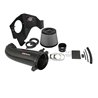 aFe Power | Track Series Stage-2 Carbon Fiber Intake System w/Pro DRY S Media - 300 / Challenger / Charger 5.7L 2011-2023