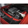 aFe Power | Track Series Stage-2 Carbon Fiber Intake System w/Pro DRY S Media - 300 / Challenger / Charger 5.7L 2011-2023