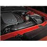 aFe Power | Track Series Stage-2 Carbon Fiber Intake System w/Pro DRY S Media - 300 / Challenger / Charger 5.7L 2011-2023