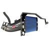 aFe Power | Track Series Stage-2 Carbon Fiber Intake System w/Pro 5R Media - 300 / Challenger / Charger 6.4L 2011-2023