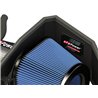 aFe Power | Track Series Stage-2 Carbon Fiber Intake System w/Pro 5R Media - 300 / Challenger / Charger 6.4L 2011-2023