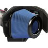 aFe Power | Track Series Stage-2 Carbon Fiber Intake System w/Pro 5R Media - 300 / Challenger / Charger 6.4L 2011-2023