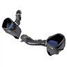 aFe Power | Track Series Stage-2 Carbon Fiber Intake System w/Pro 5R Media - M2 Competition / M3 / M4 3.0T 2015-2021