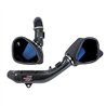 aFe Power | Track Series Stage-2 Carbon Fiber Intake System w/Pro 5R Media - M2 Competition / M3 / M4 3.0T 2015-2021