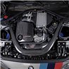 aFe Power | Track Series Stage-2 Carbon Fiber Intake System w/Pro 5R Media - M2 Competition / M3 / M4 3.0T 2015-2021