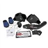 aFe Power | Track Series Stage-2 Carbon Fiber Intake System w/Pro 5R Media - M2 Competition / M3 / M4 3.0T 2015-2021