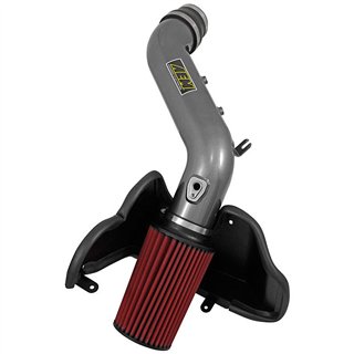 AEM | Cold Air Intake System - Genesis 3.8L 2015-2016